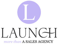 Launch Bridal